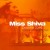 Buy Miss Shiva - Dreams 2002 (MCD) Mp3 Download