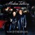 Purchase Modern Talking- Year Of The Dragon MP3