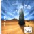 Buy A-Ha - Minor Earth ! Major Box, CD1 Mp3 Download