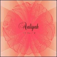 Purchase Aaliyah - I Care 4 U
