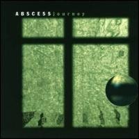 Purchase Abscess - Journey
