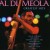 Buy Al Di Meola - Greatest Hits Mp3 Download
