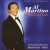 Purchase Al Martino- The Voice To Your Heart MP3