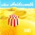 Buy Allan Holdsworth - Sand Mp3 Download