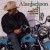 Buy Alan Jackson - A Lot About Livin' Mp3 Download