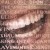 Buy Alanis Morissette - Supposed Former Infatuation Junkie Mp3 Download