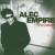 Buy Alec Empire - Futurist Mp3 Download