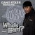 Purchase Big Shug- Gang Starr Presents Big Shug - Who's Hard MP3
