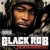 Buy Black Rob - The Black Rob Report Mp3 Download