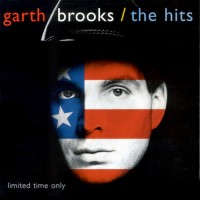 Purchase Garth Brooks - The Hits