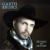Purchase Garth Brooks- Beyond The Season MP3