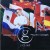 Purchase Garth Brooks- Double Live CD2 MP3