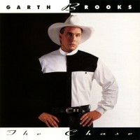Purchase Garth Brooks - The Chase