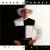Purchase Garth Brooks- The Chase MP3