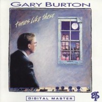 Purchase Gary Burton - Times Like These