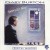 Buy Gary Burton - Times Like These Mp3 Download