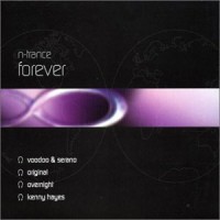 Purchase N-Trance - Forever (CDS)