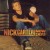 Buy Nick Carter - Now or Never Mp3 Download