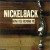 Buy Nickelback - How You Remind Me (MCD) Mp3 Download