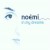 Purchase Noemi- In My Dreams (ripped by Maxi World) MP3