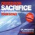 Buy Obsession - Sacrifice Mp3 Download