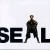 Buy Seal - Seal Mp3 Download