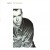 Buy Pet Shop Boys - Atlantic 85489-2 Mp3 Download