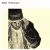 Buy Pet Shop Boys - Parlophone CDRS 6431 Mp3 Download
