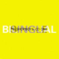 Purchase Pet Shop Boys - Parlophone CDRS 6452