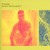 Buy Pet Shop Boys - Parlophone CDR 6443 Mp3 Download