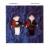 Buy Pet Shop Boys - Parlophone CDR 6306 Mp3 Download