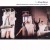 Buy Pet Shop Boys - Parlophone CDR 6285 Mp3 Download