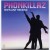 Purchase Phonkillaz- She's Like The Wind MP3
