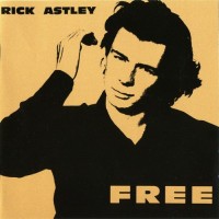 Purchase Rick Astley - Free