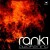 Buy Rank 1 - Awakening (CDR) Mp3 Download