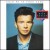 Buy Rick Astley - Hold me in your Arms Mp3 Download