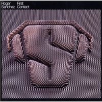 Purchase Roger Sanchez - First Contact