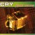 Buy Secret Service - Cry (CDS) Mp3 Download