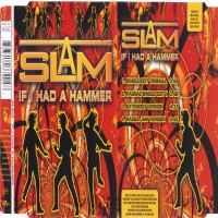 Purchase Slam - If I Had A Hammer