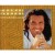 Purchase Thomas Anders- I`ll Love You Forever (single) MP3