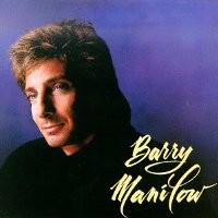 Purchase Barry Manilow - Barry Manilow