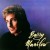 Buy Barry Manilow - Barry Manilow Mp3 Download