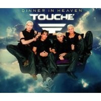 Purchase Touche - Dinner In Heaven