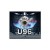 Buy U96 - Boot II (single) Mp3 Download