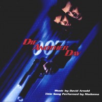 Purchase VA - Die Another Day
