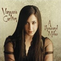 Purchase Vanessa Carlton - A Thousand Miles