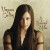 Buy Vanessa Carlton - A Thousand Miles Mp3 Download