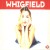 Buy Whigfield - Whigfield Mp3 Download