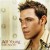 Buy Will Young - From Now On Mp3 Download