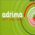 Purchase Adrima- Can't Stop Raving CDM MP3